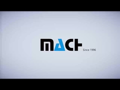 Centralized feeding system and automatic dosing system