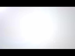 Pneumatic conveying system and automatic additive dosing system for high-voltage cable material fact