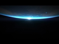 Automatic additive dosing and weighing system